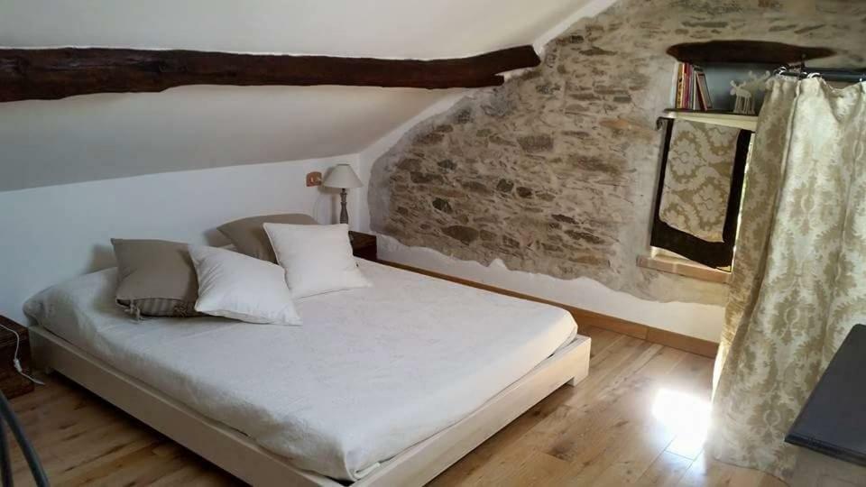 Pin De Stelle Bed & Breakfast San Martino  Екстериор снимка